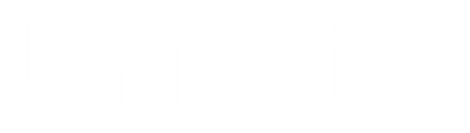 unibuild.hu