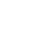 unibuild.hu