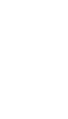 unibuild.hu